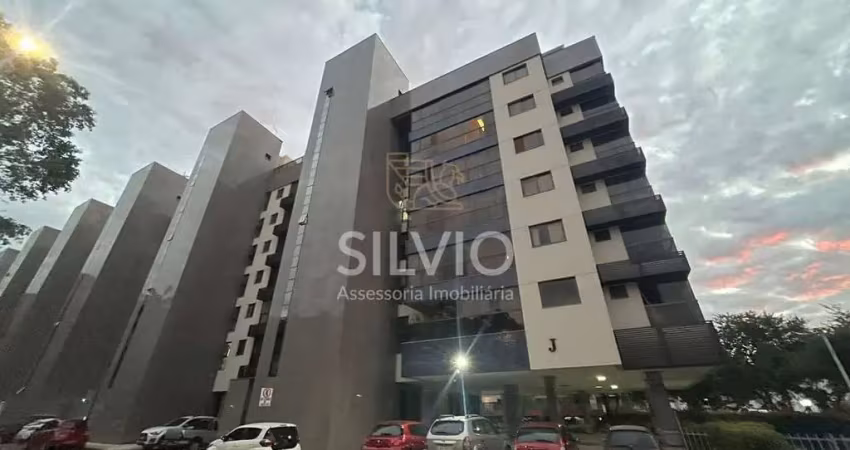 Apartamento 311 norte 3 quartos 1 suíte 2 vagas de garagem cobertas