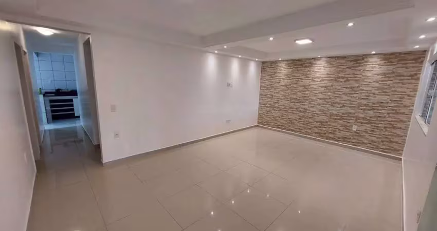 Apartamento com 2 quartos à venda na Rua dos Conselheiros, 5, Vila Planalto, Brasília