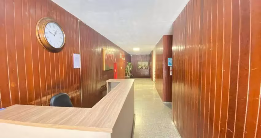 Oportunidade em taguatinga norte cnb 11 lindo apartamento nascente 02 quartos