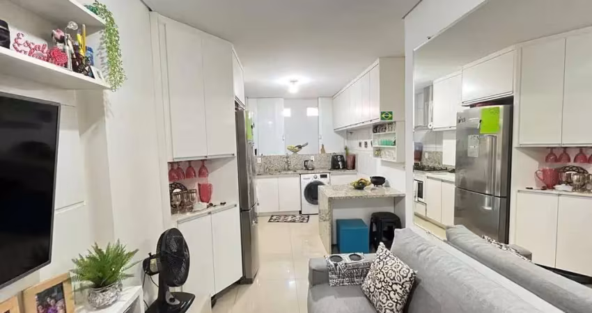 Apartamento residencial império, localizado na rua 04 vicente pires df