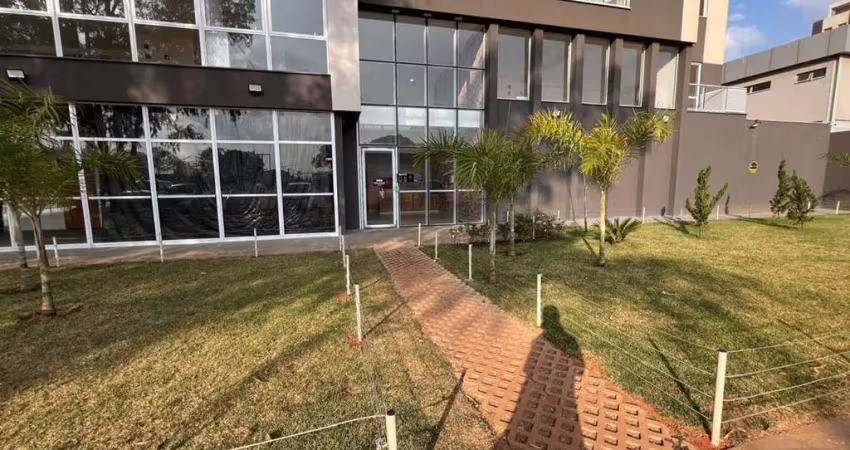 Oportunidade na qnm 12 da ceilândia, apartamento de 02 quartos novo para locação no res sintonia