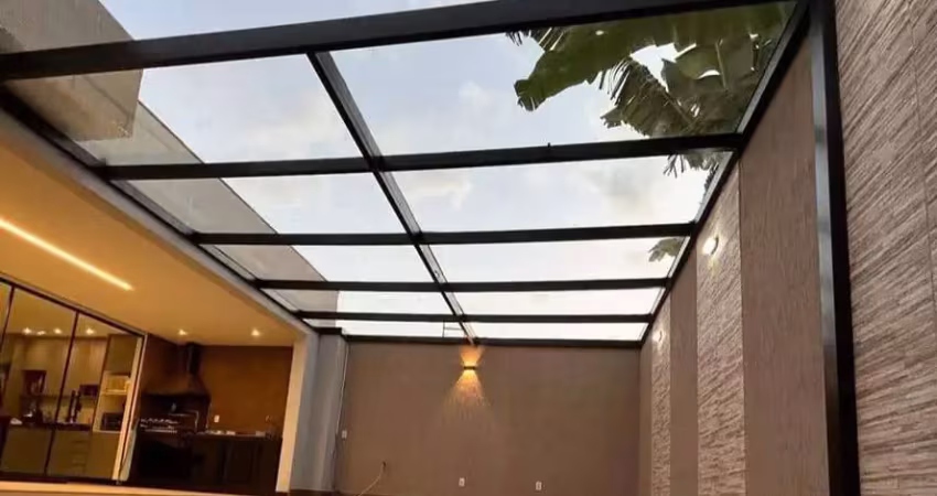 Oportunidade imóvel na 26 de setembro com área total de 300 metros quadrados, e com 180 metros de área construída no residencial das araras.