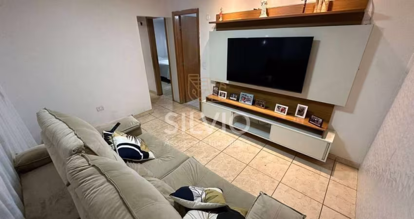 Oportunidade Casa na QNM 42 em Taguatinga Norte. De esquina, com ponto comercial para gerar uma renda extra.