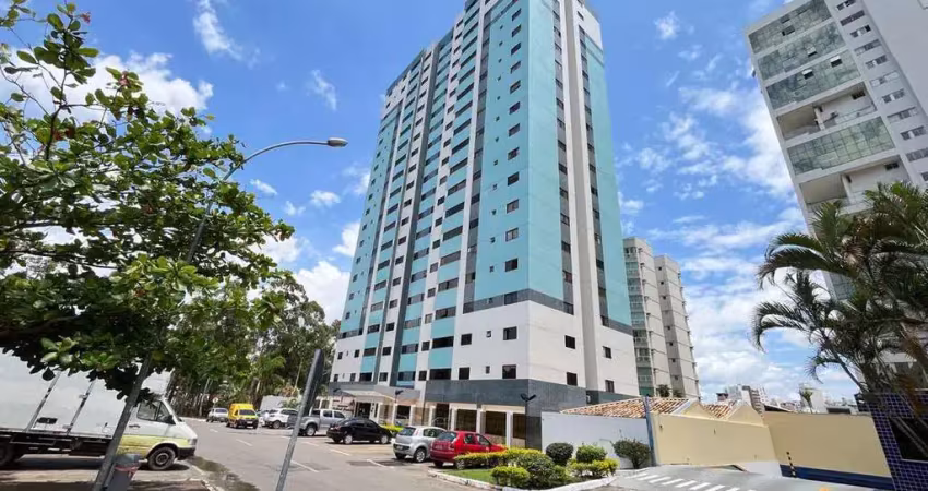 Apartamento 4 quartos  em aguas claras aceita financiamento