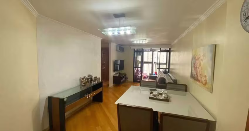 Apartamento residencial águas cristalinas rua 13 norte águas claras 16º andar 03 quartos