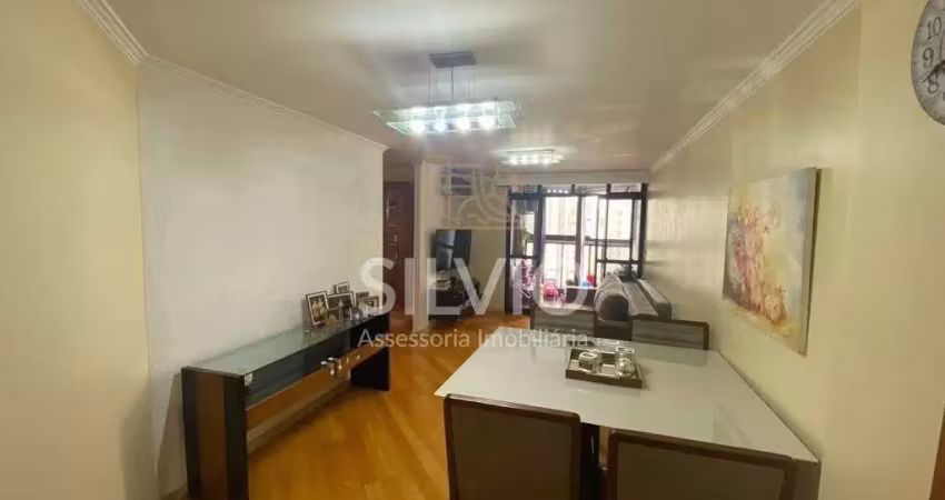 Apartamento residencial águas cristalinas rua 13 norte águas claras 16º andar 03 quartos