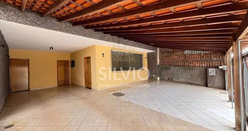 Oportunidade casa térrea na qna 37 em taguatinga norte, toda na laje