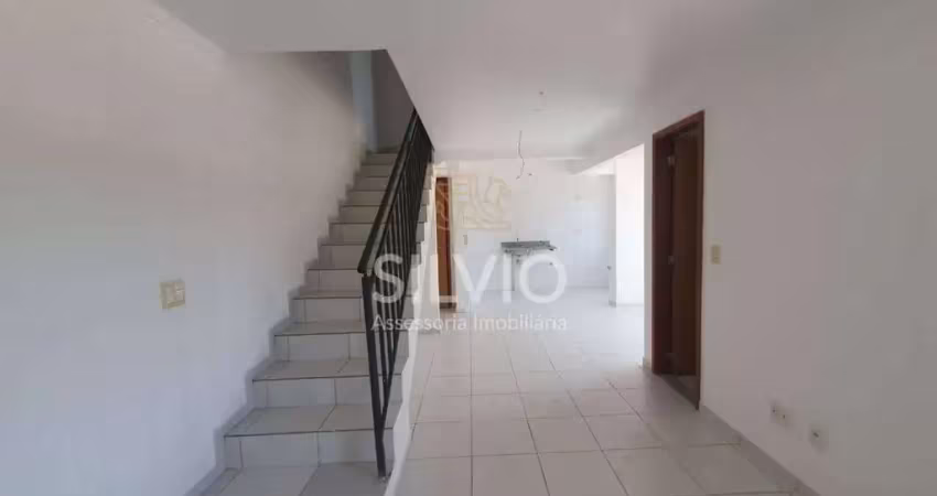 Duplex NOVO em  Águas Claras, para venda no Soffisticato Lofts &amp; Living,