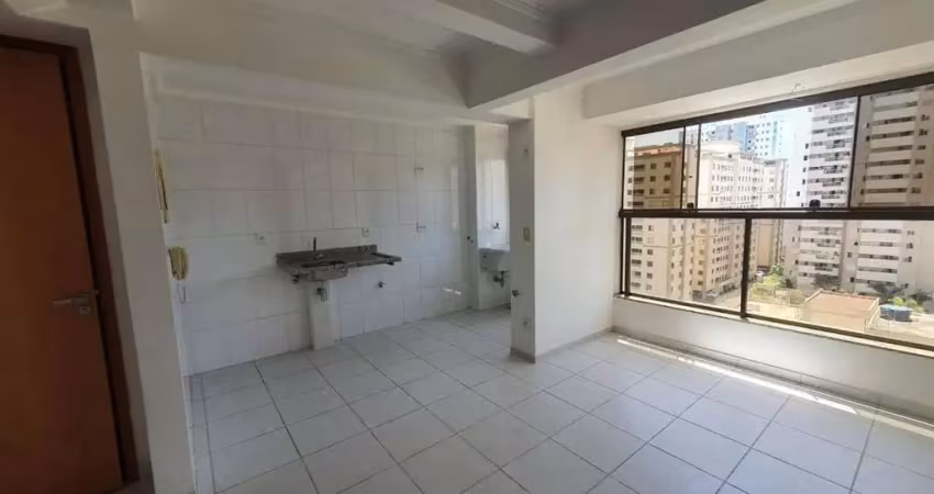 Duplex novo em  águas claras, para venda no soffisticato lofts & living,
