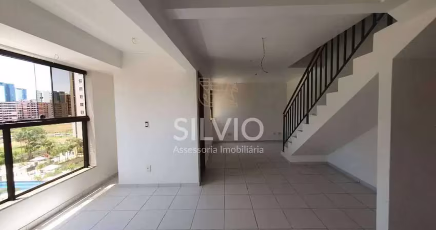 Oportunidade em Águas Claras, Duplex NOVO para venda no Soffisticato Lofts &amp; Living