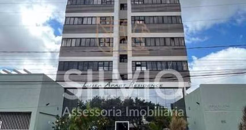 Aluguel Apartamento 1 Quarto Taguatinga Sul Residencial Luisa Apart
