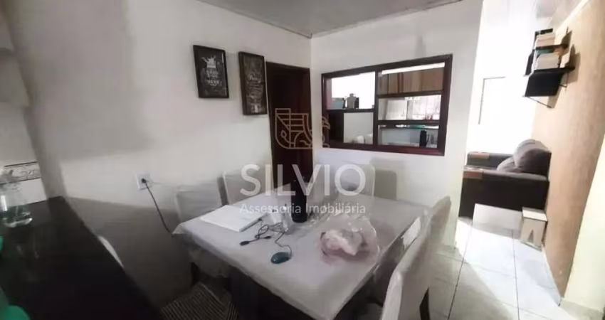 Vendo boa casa 03 quartos com suíte no P-Norte!