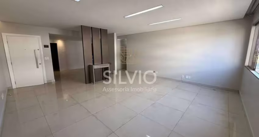 Belíssimo apartamento de 4 quartos em taguatinga centro proximo ao pistão aceita financiamento