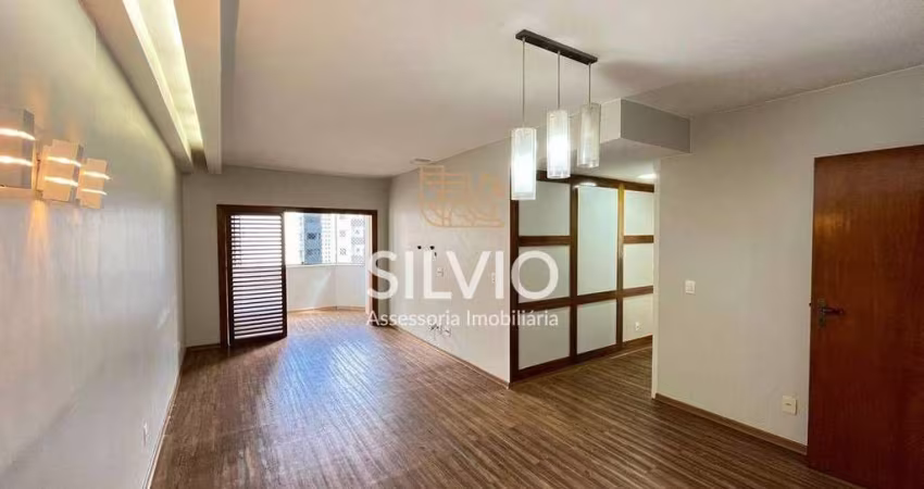 Oportunidade para aluguel em Aguas Claras lindo Apartamento na quadra 106 em frente ao Parque de Águas Claras