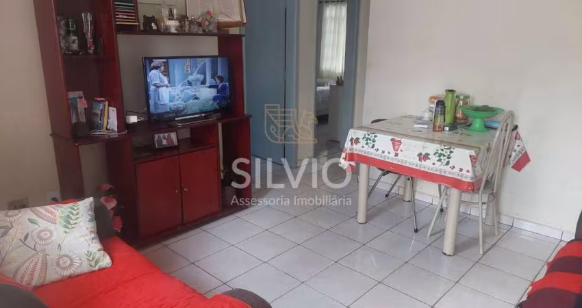 Oportunidade Casa 2 Quartos em Samambaia