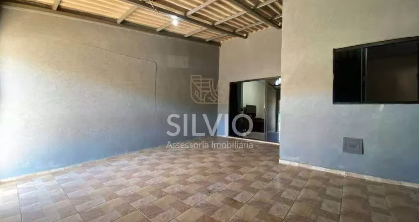 Oportunidade em ceilandia na  qnq 05 linda casa dde 03 quartos 01 suite ótima localização