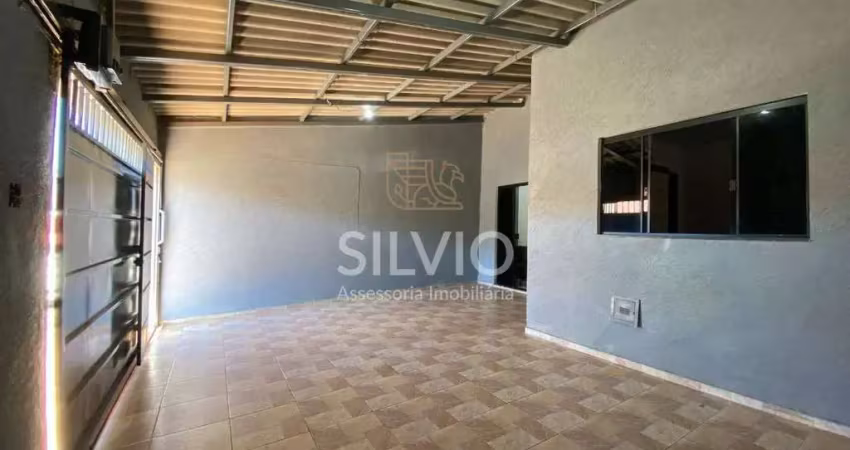 Oportunidade em ceilandia na  qnq 05 linda casa dde 03 quartos 01 suite ótima localização