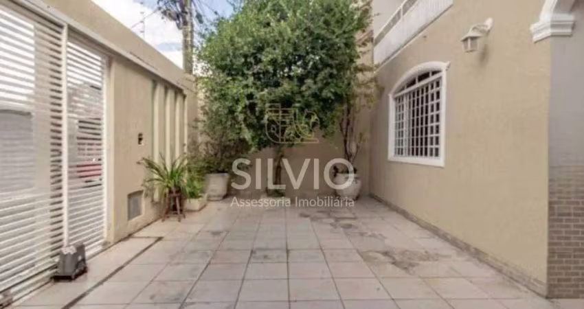 Oportunidade casa sobrado amplo com 5 quartos no riacho fundo i –  bem localizado