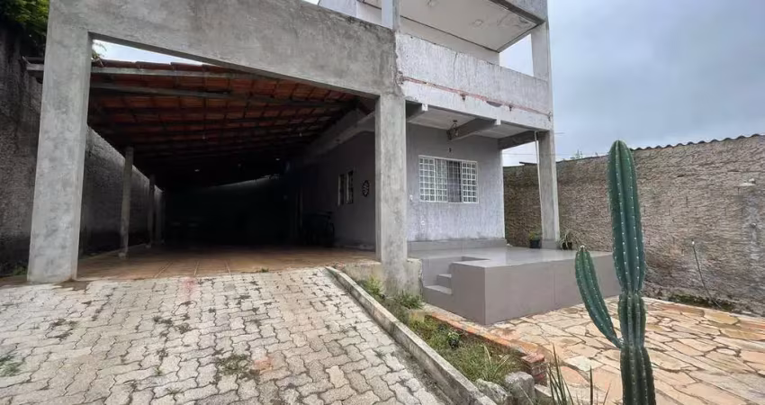 Casa com 3 quartos à venda na Conjunto SHA Conjunto 5, Setor Habitacional Arniqueira (Águas Claras), Brasília