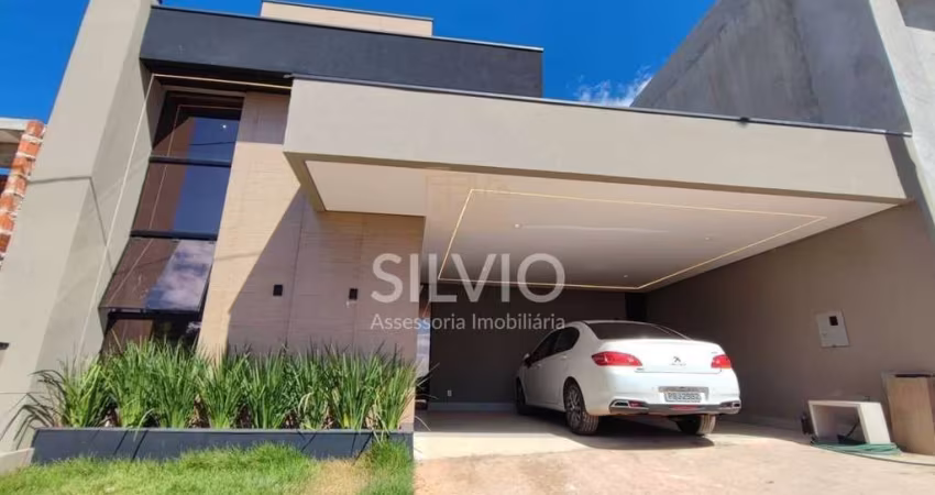 Casa em Arniqueiras  Térrea com Piscina e Suíte