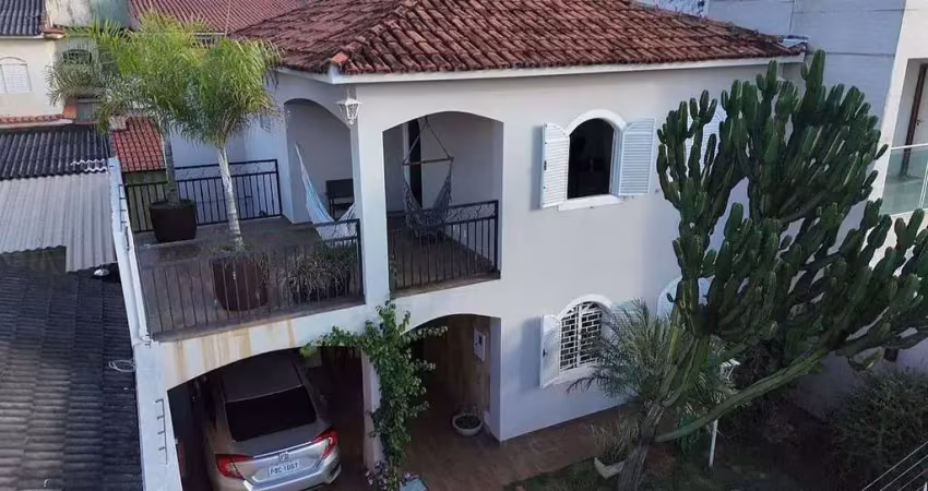 Casa a venda na qe 21 guara com 4 quartos com churrasqueira aceita financiamento