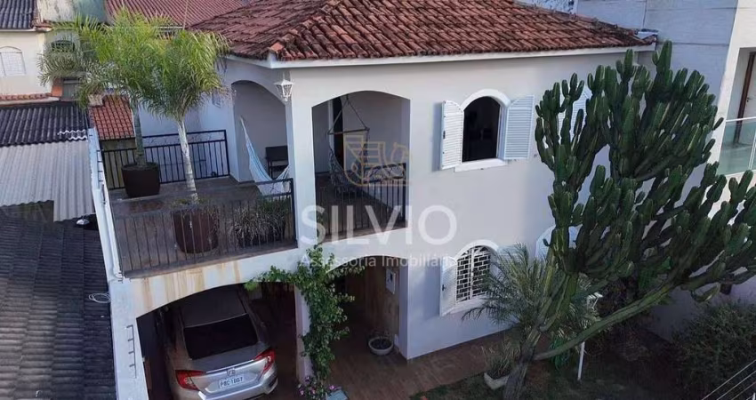 Casa a venda na QE 21 Guara com 4 quartos com churrasqueira aceita financiamento