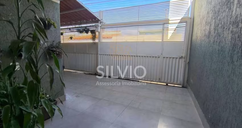 Casa venda em Sobradinho II com 03 quartos 01 suite aceita financiamento