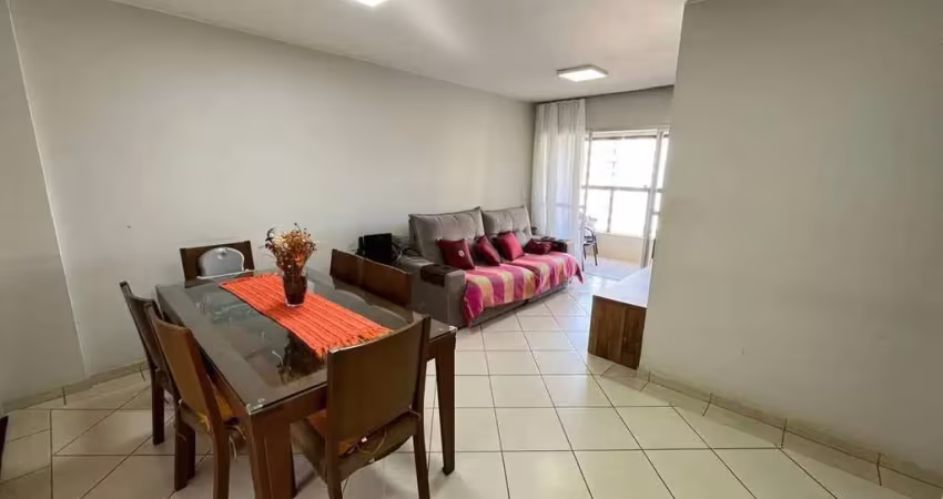 Lindo apartamento de 03 quartos andar alto vista livre proximo a estação do metro arniqueiras