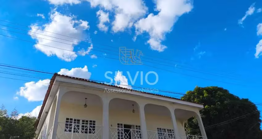 Casa com 3 quartos à venda na Rodovia DF-150, 01, Grande Colorado (Sobradinho), Brasília