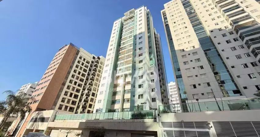 Apartamento 4 quartos a venda na Rua 4 Norte Aguas Claras aceita fianciamento