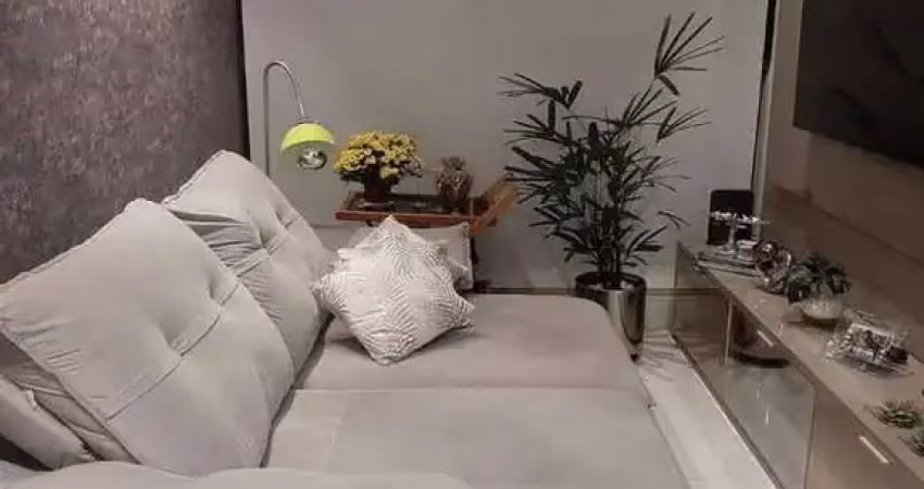 Apartamento alto padrão  cobertura e reformado residencial ouro branco iv