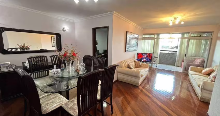 Excelente apartamento 4 quartos em uma das melhores quadras do sudoeste,  sqsw 102  edifício royal garden