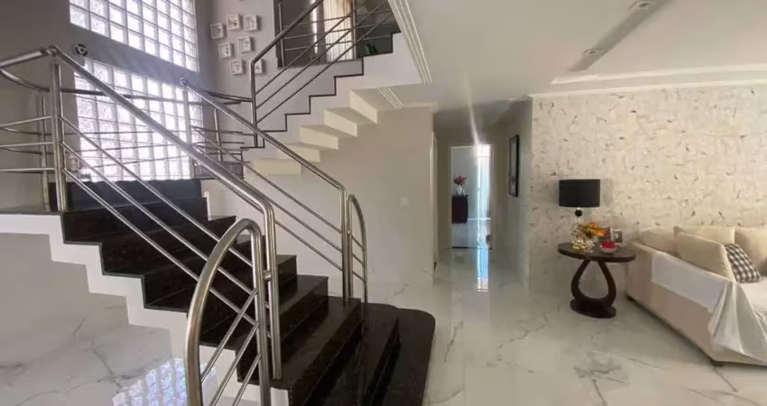 Casa com 9 quartos à venda na SHIN QI 8 Conjunto 4, 4, Setor de Habitações Individuais Norte, Brasília