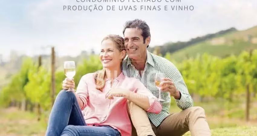Chácara / sítio à venda no Centro, Santo Antônio do Descoberto 