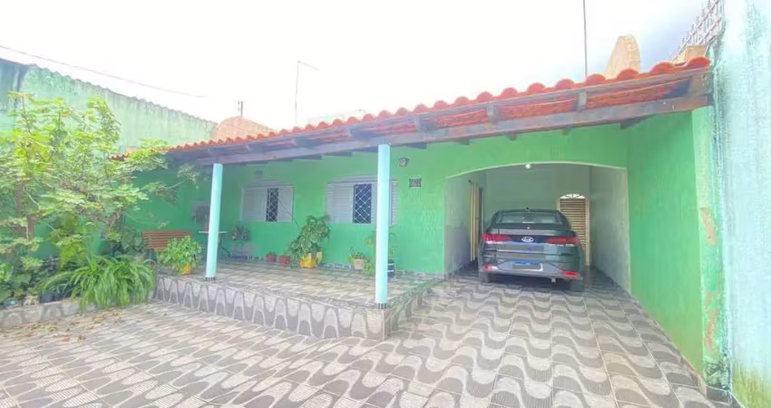 Oportunidade na ceilândia casa 03 quartos e 01 suíte garagem com capacidade para 03 carros