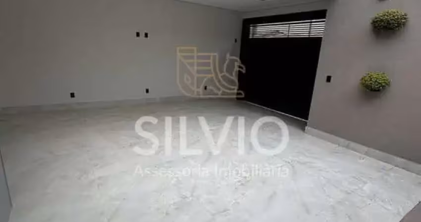 Casa com 3 quartos à venda na Quadra QR 604, Samambaia Norte (Samambaia), Brasília