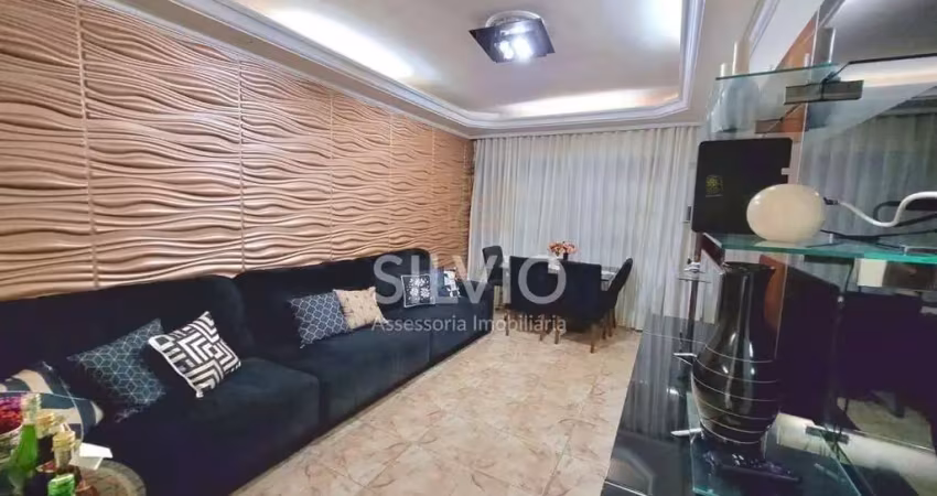 Casa com 3 quartos à venda na Quadra QNO 6 Conjunto K, Ceilândia Norte (Ceilândia), Brasília