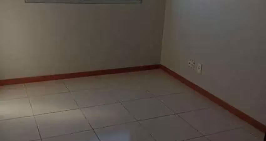 Apartamento com 2 quartos à venda na Quadra QNM 33 Área Especial H, 01, Ceilândia Sul (Ceilândia), Brasília