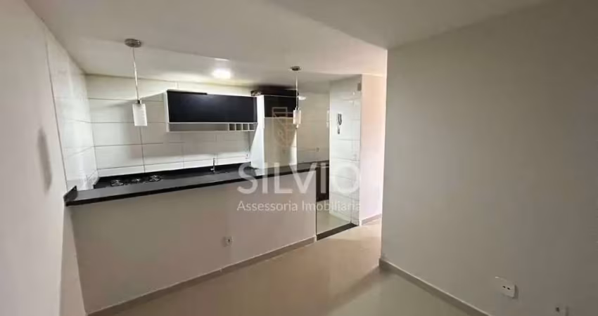 Apartamento com 3 quartos à venda na Rua Rua 3 Chácara 81, LOTE 11, Setor Habitacional Vicente Pires - Trecho 1, Brasília