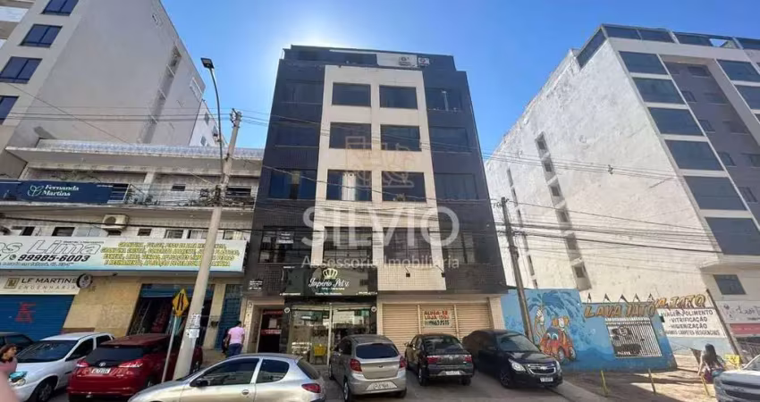 Apartamento com 3 quartos à venda na Rua Rua 3 Chácara 81, LOTE 11, Setor Habitacional Vicente Pires - Trecho 1, Brasília
