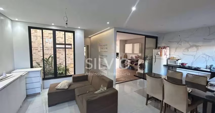 Casa com 5 quartos à venda na Quadra QC 4 Conjunto 14, Riacho Fundo II, Brasília