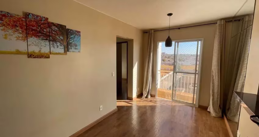 Oportunidade apartamento 2 quartos à venda em taguatinga