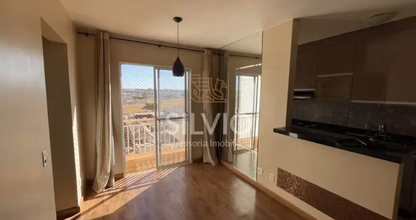 Oportunidade apartamento 2 quartos à venda em taguatinga