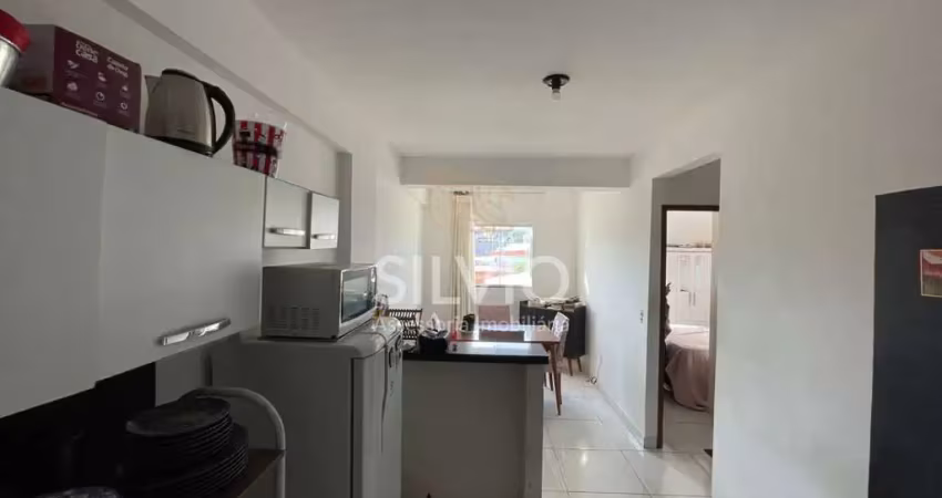 Excelente oportunidade apartamento 2 quartos na vicente pires