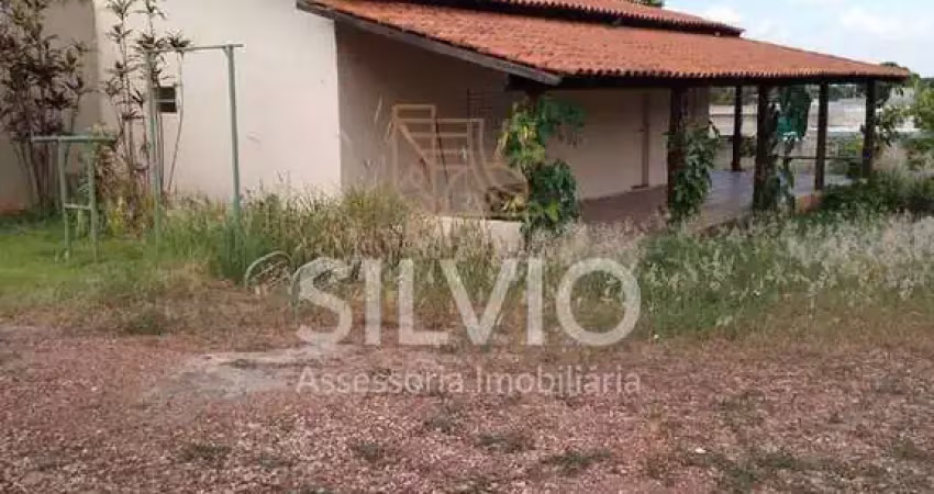 Terreno à venda na Conjunto SHA Conjunto 6, Setor Habitacional Arniqueira (Águas Claras), Brasília