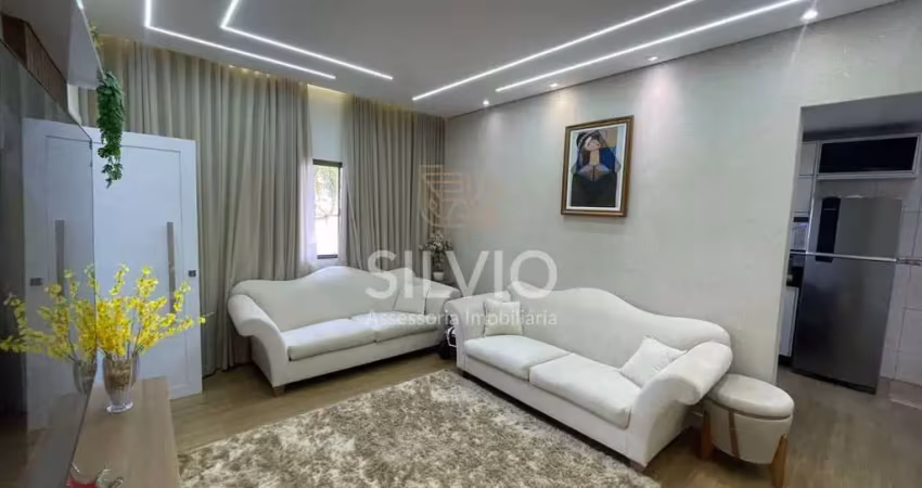 Excelente casa na arniqueiras moderna - à 300m do parkway