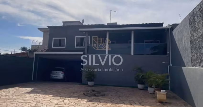 Excelente casa na arniqueiras moderna - à 300m do parkway