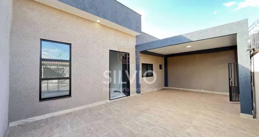 Oportunidade linda casa 03 suítes  toda na lage e porcelanato  sala pé direito alto qnl 02 taguatinga norte
