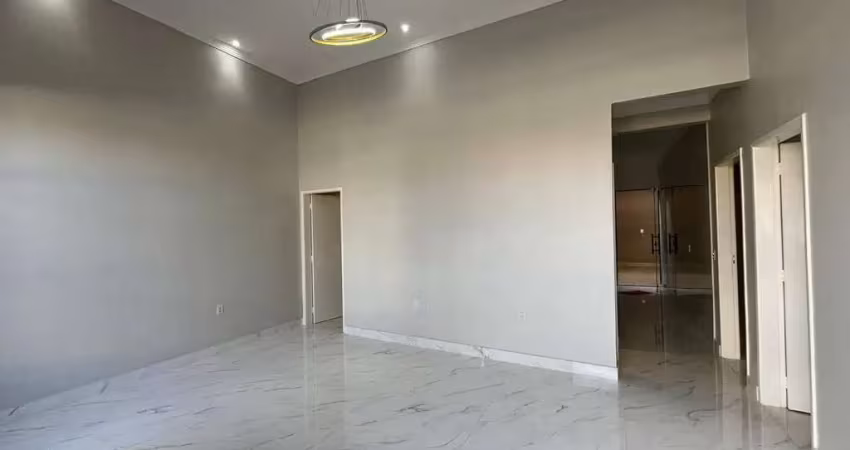 Oportunidade linda casa com 03 suítes toda na laje e porcelanato sala com pé direito alto na qnl 02 taguatinga norte