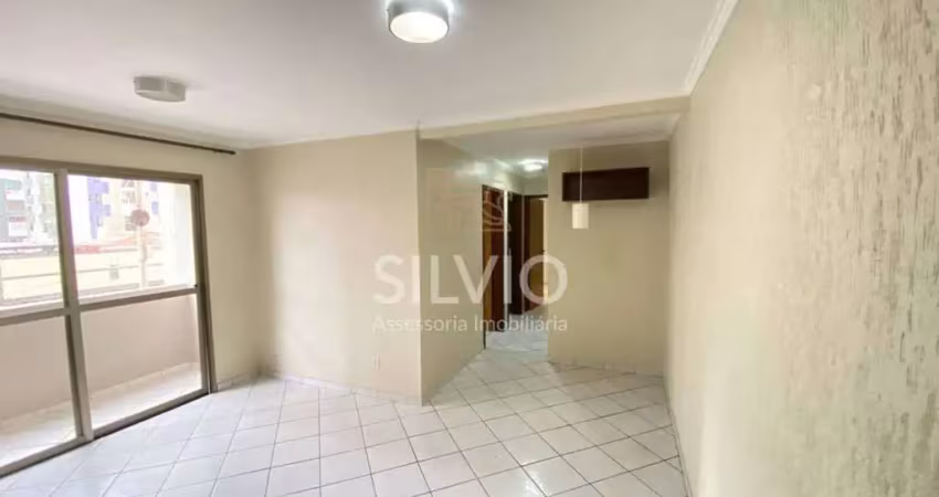 Apartamento para locação 03 quartos próximo a estação do metrô no condomínio miguel luiz